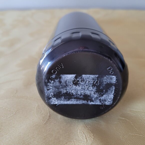 Eddie Bauer Water Bottle - Picture 3 of 6